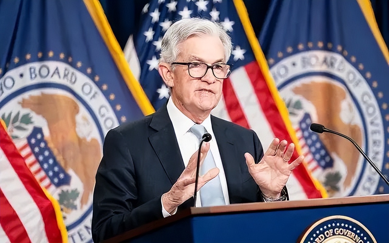 国际黄金现货技术,国际黄金操盘手培训