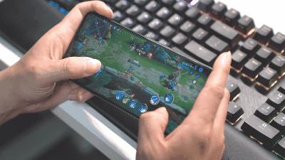 中端手机1500到2000之间,2000左右中端机性价比排行榜