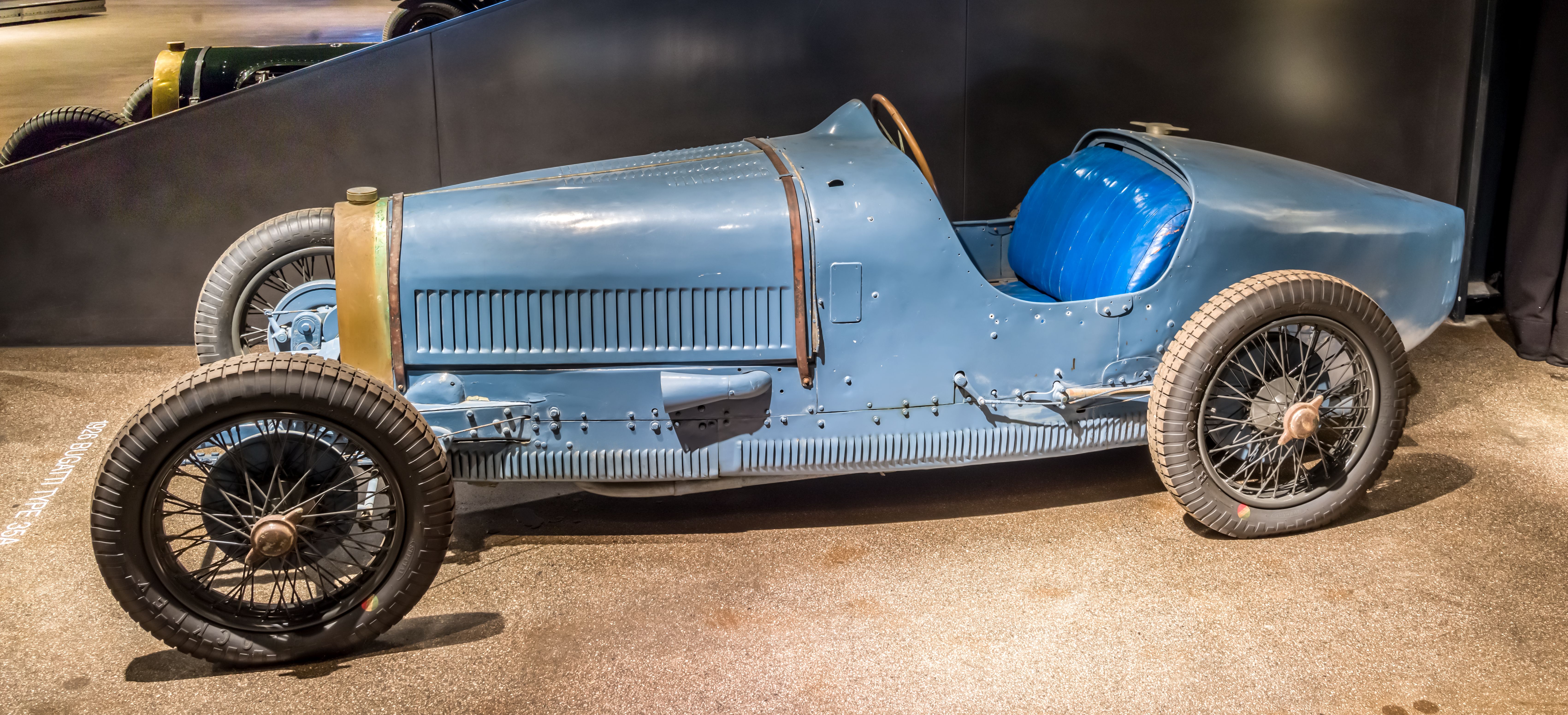 布加迪被大众收购吗,大众多少钱收购布加迪