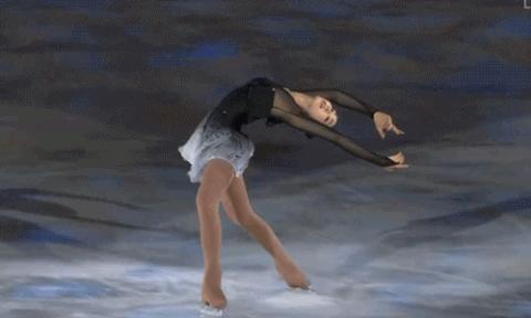 32岁韩国一姐下嫁小5岁爱豆！仙女造型惊艳网友：我的青春嫁人了