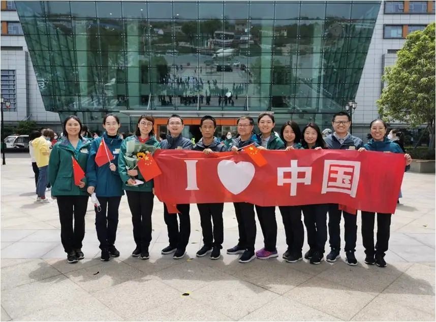 北京协和专家首次揭秘,北京协和医院呼吸科最厉害专家