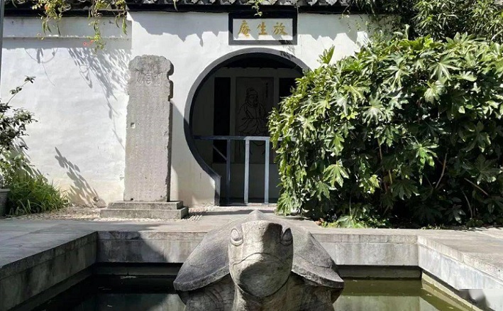 南京栖霞区免费游玩景点推荐,南京一百个免费景点