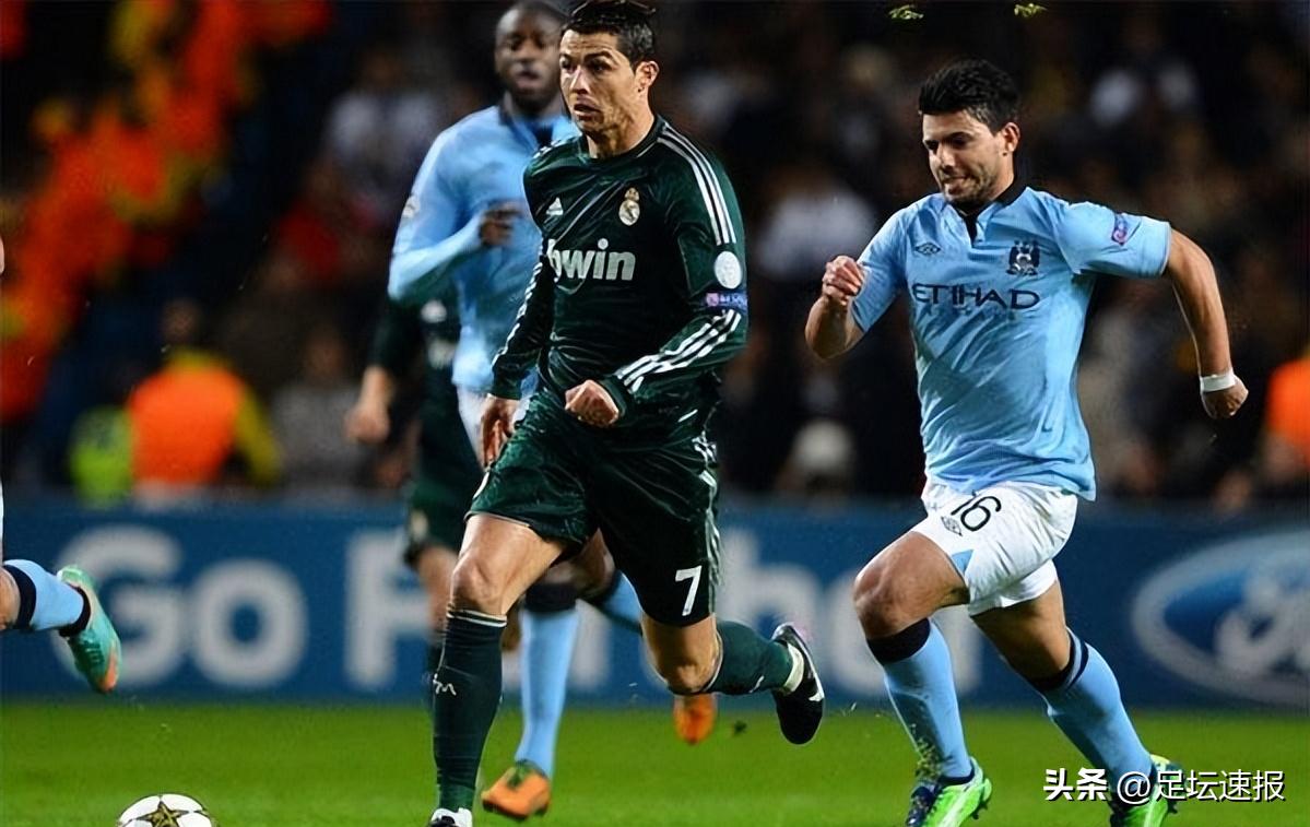 利雅得c罗进球集锦,利雅得c罗120分钟扳平