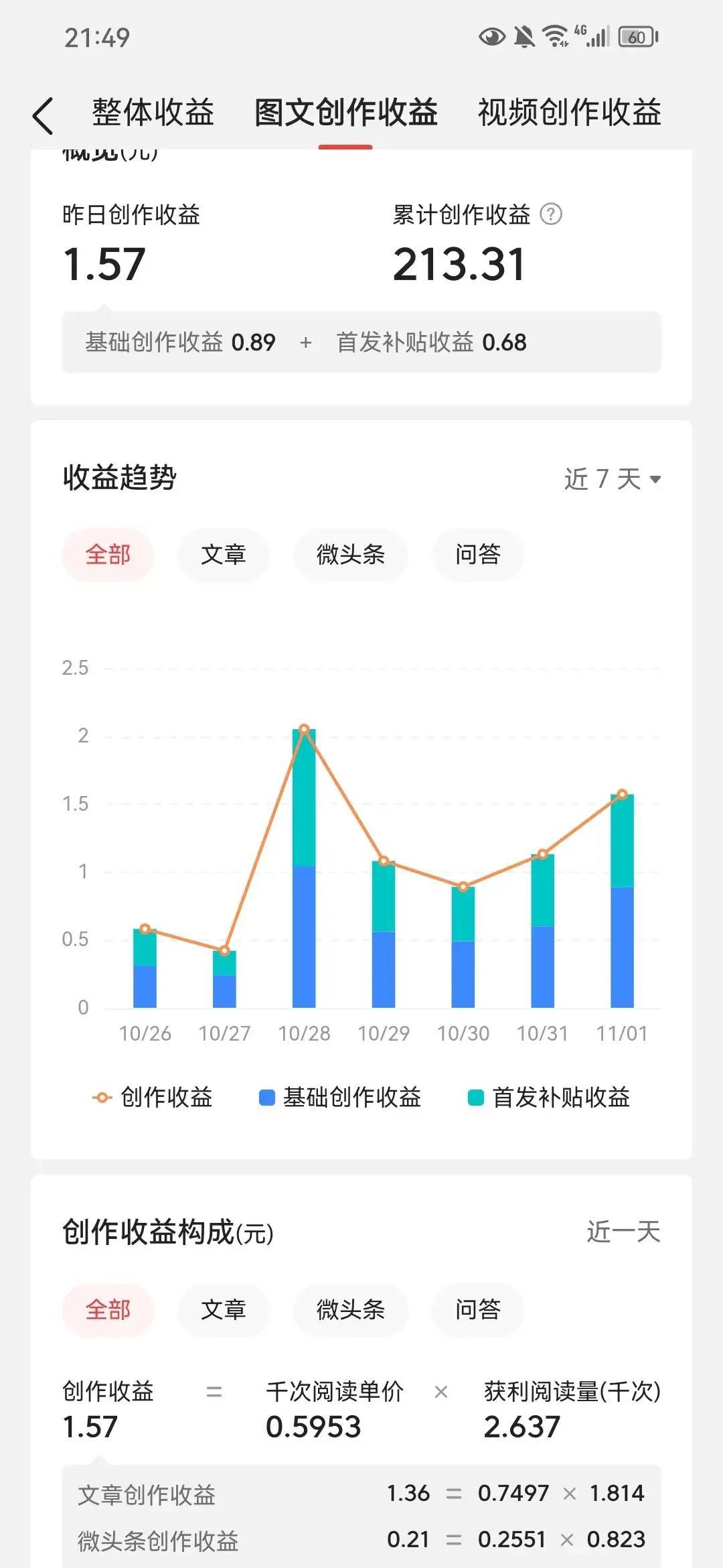地藏经每日一遍,读诵地藏菩萨全文80分钟