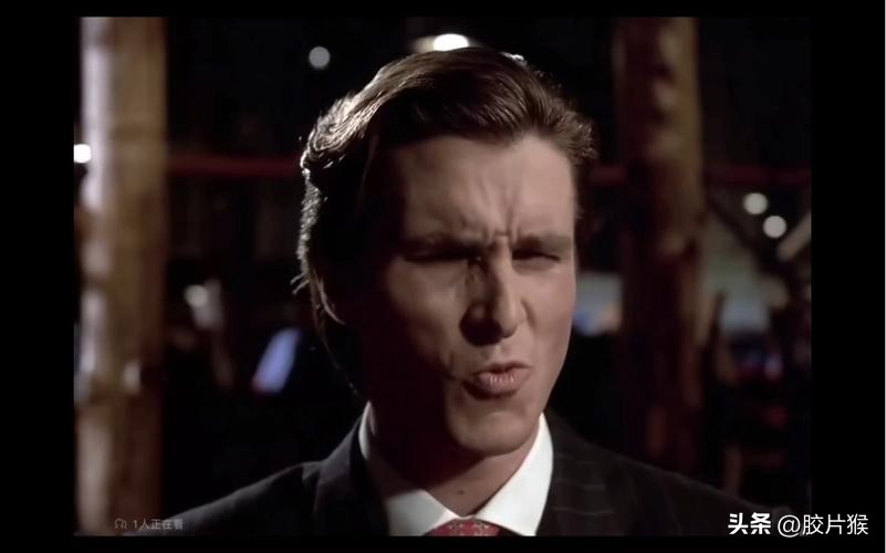 有哪些好看的反转剧情的电影,剧情反转最刺激的电影