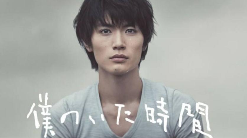 日本网民评选90年代十大日剧,日本网民评选的十大刑侦破案日剧