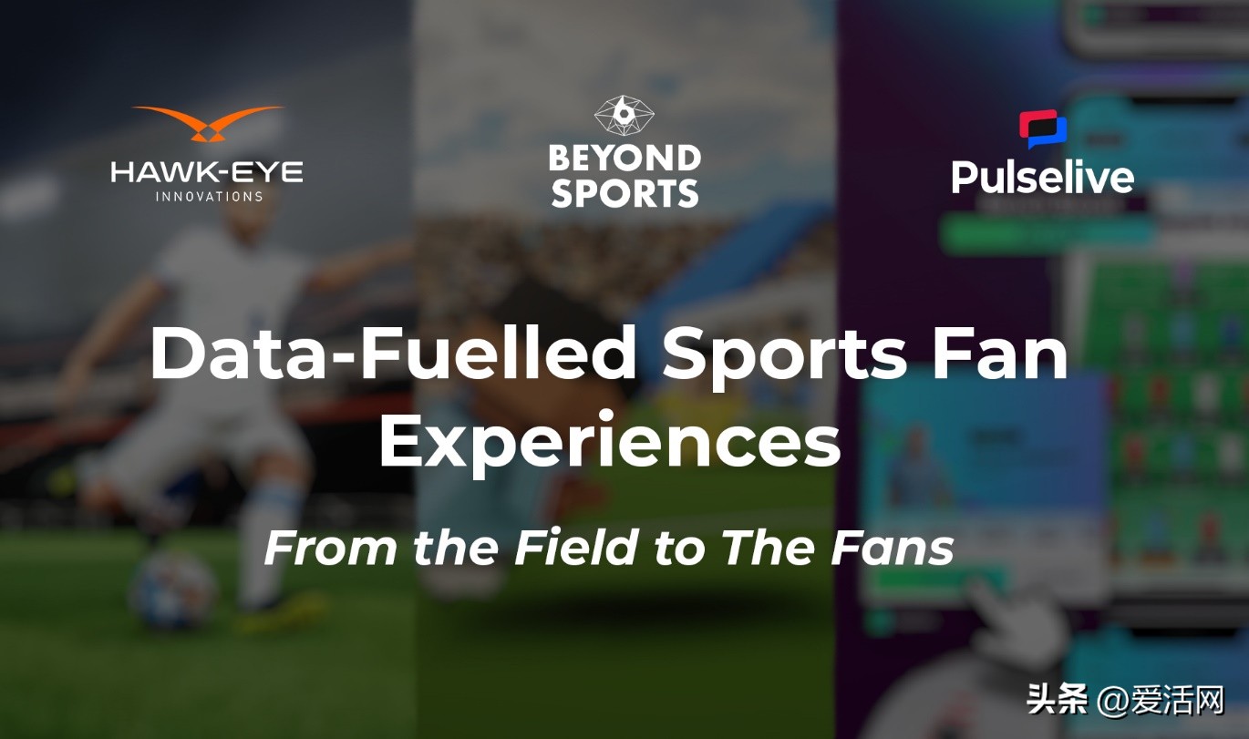 本田索尼合推afeela品牌,索尼本田全新电动车亮相