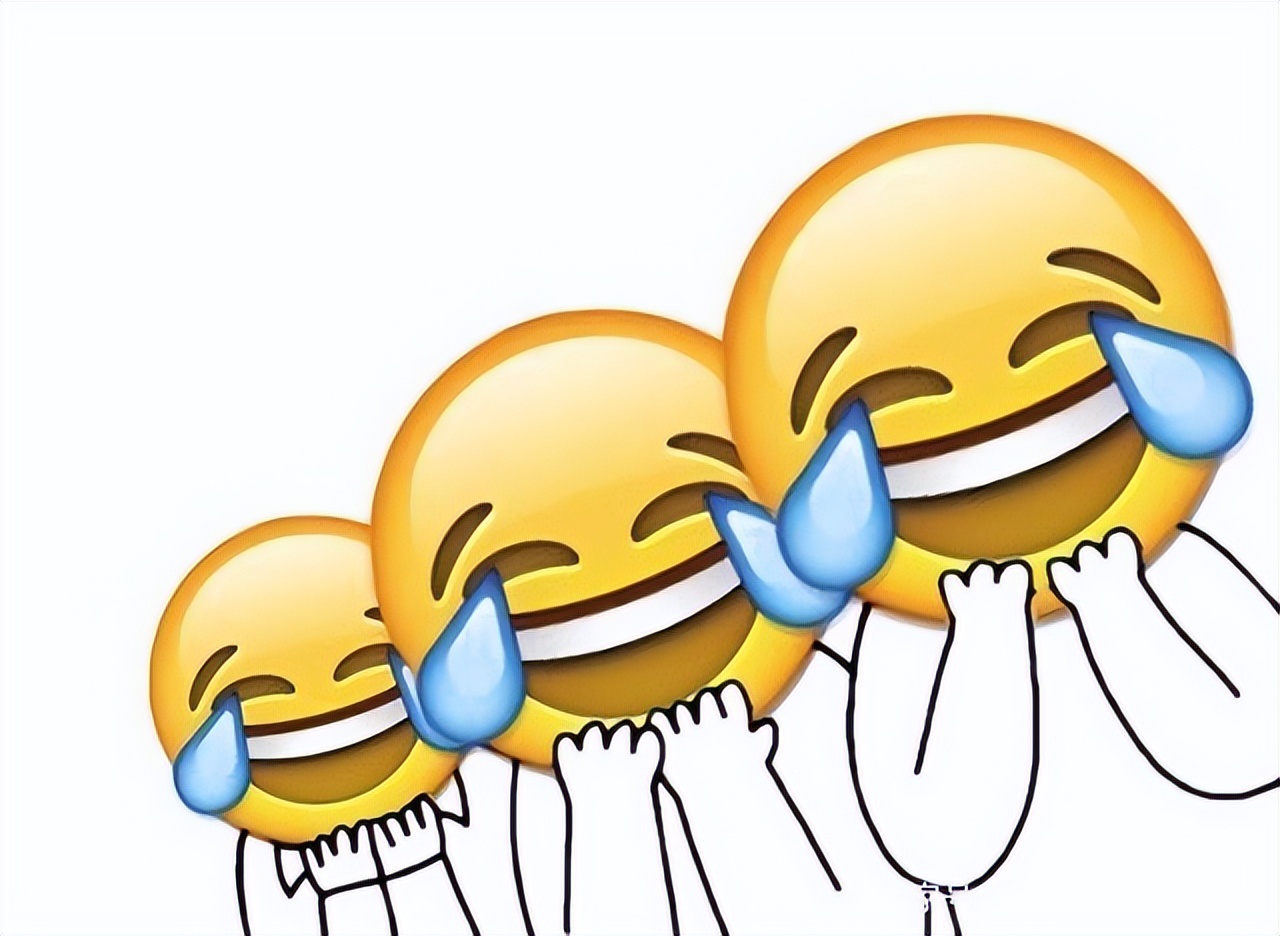 孩子说怕人我要怎么引导,孩子胆小怕鬼恐惧怎么办