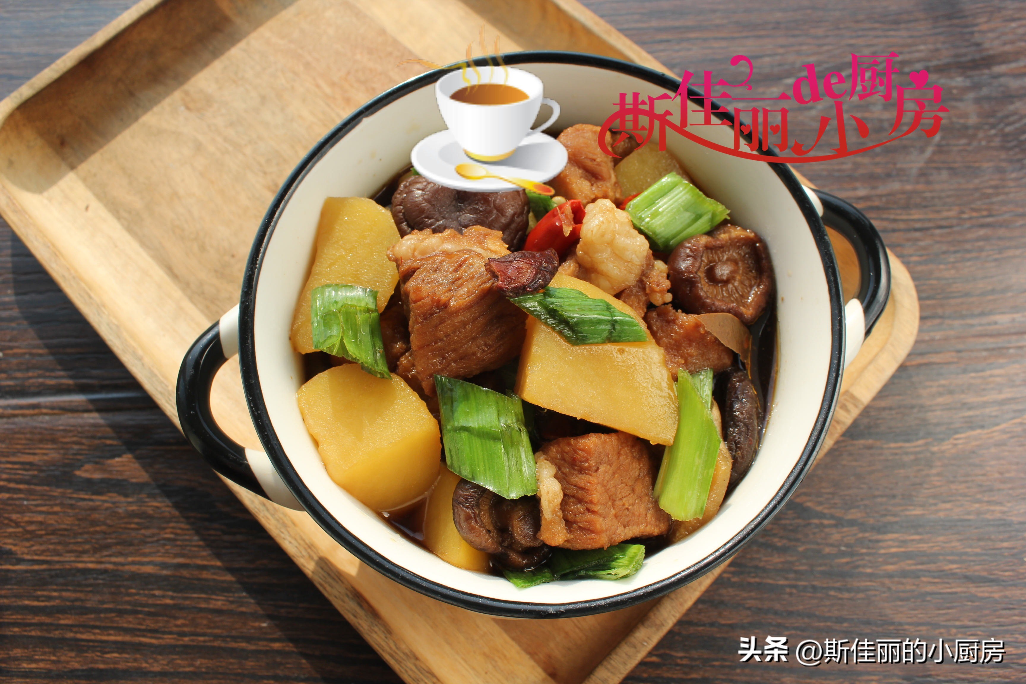 秋冬季给孩子多吃这几道菜,暖身暖胃增强抵抗力