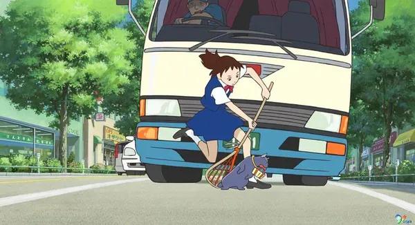 千与千寻吉卜力八音盒多少钱,吉卜力重新上映龙猫千与千寻