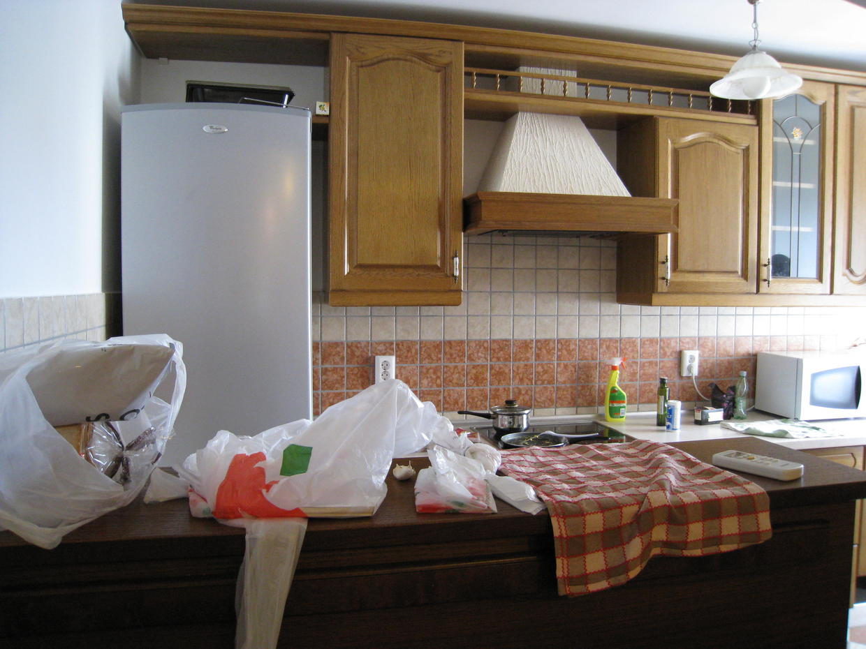 克罗地亚自由行住宿攻略,克罗地亚自由行住宿