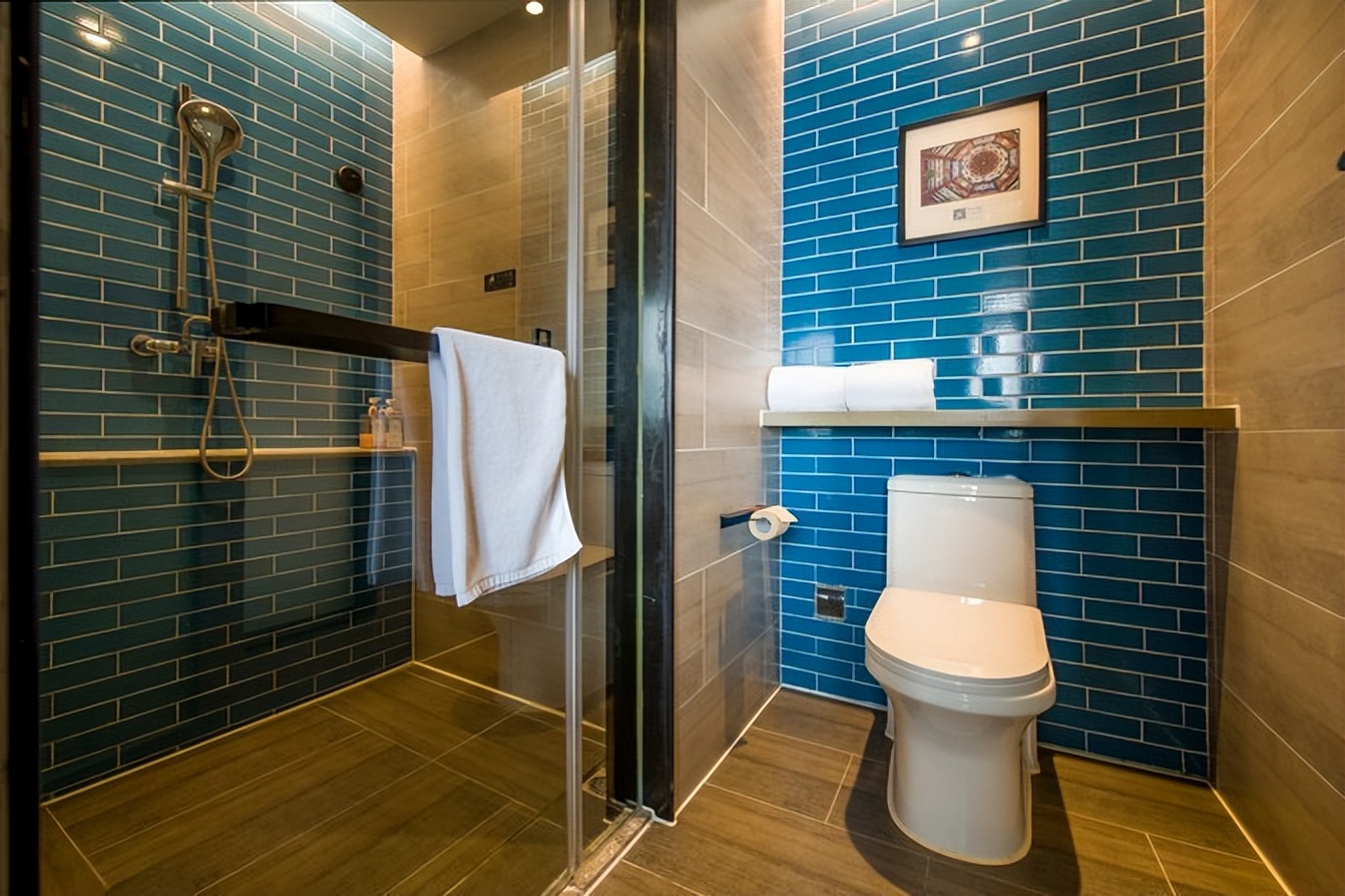 成都三天两夜自由行攻略,暑期成都五日游推荐