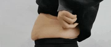 最美妲己近照曝光,最美妲己吸毒