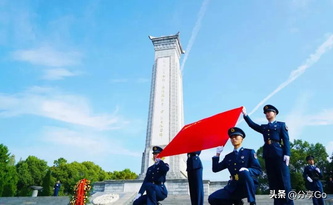 西安真的是一座很有魅力的城市,西安的实力怎么样