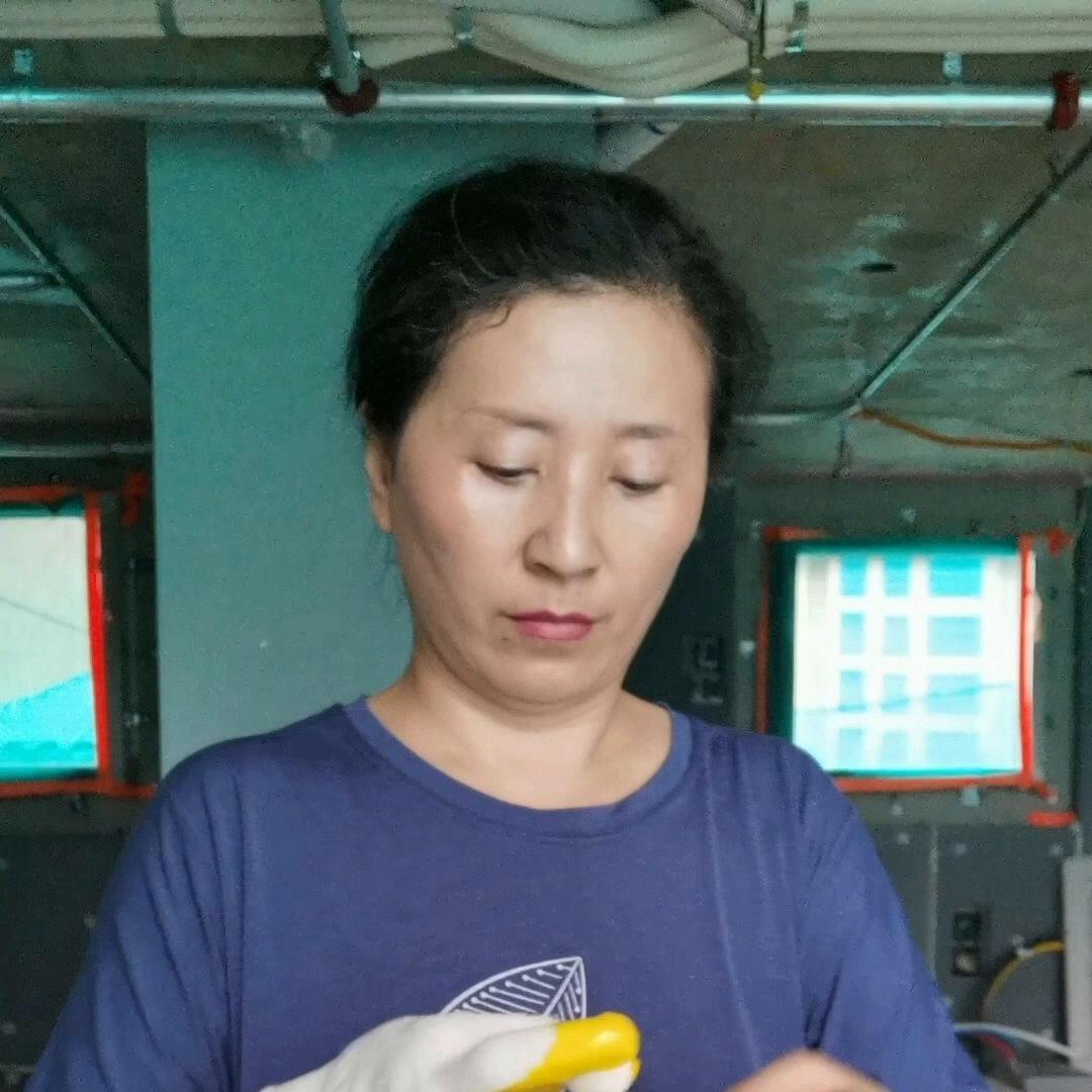 韩国一个月大约挣多少钱,韩国一个月收入多少韩元