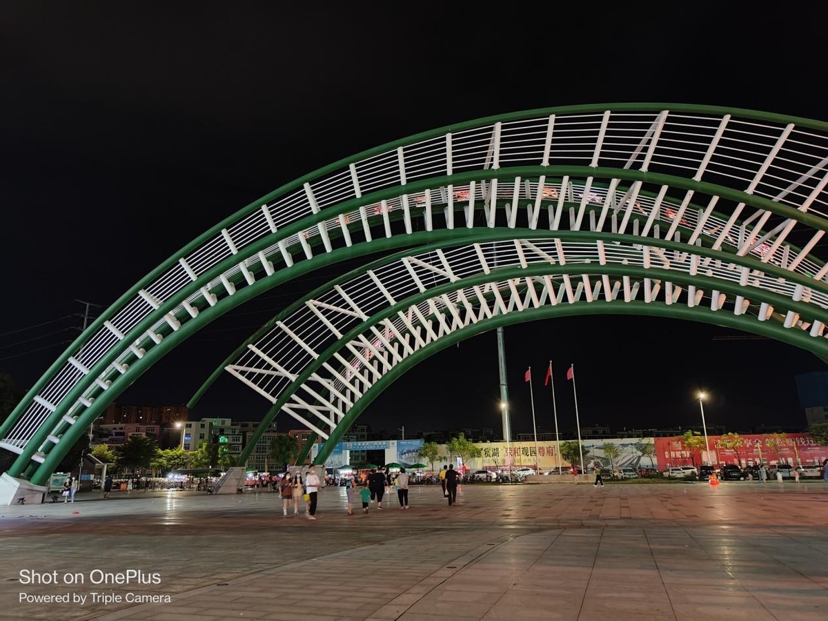 2023年推荐什么拍照手机,2023年3000左右拍照最好手机推荐