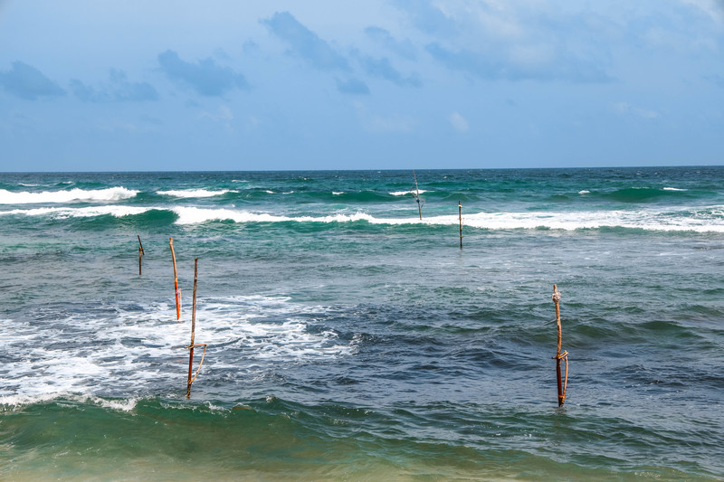 斯里兰卡旅游攻略必去景点,斯里兰卡旅游攻略最佳时间