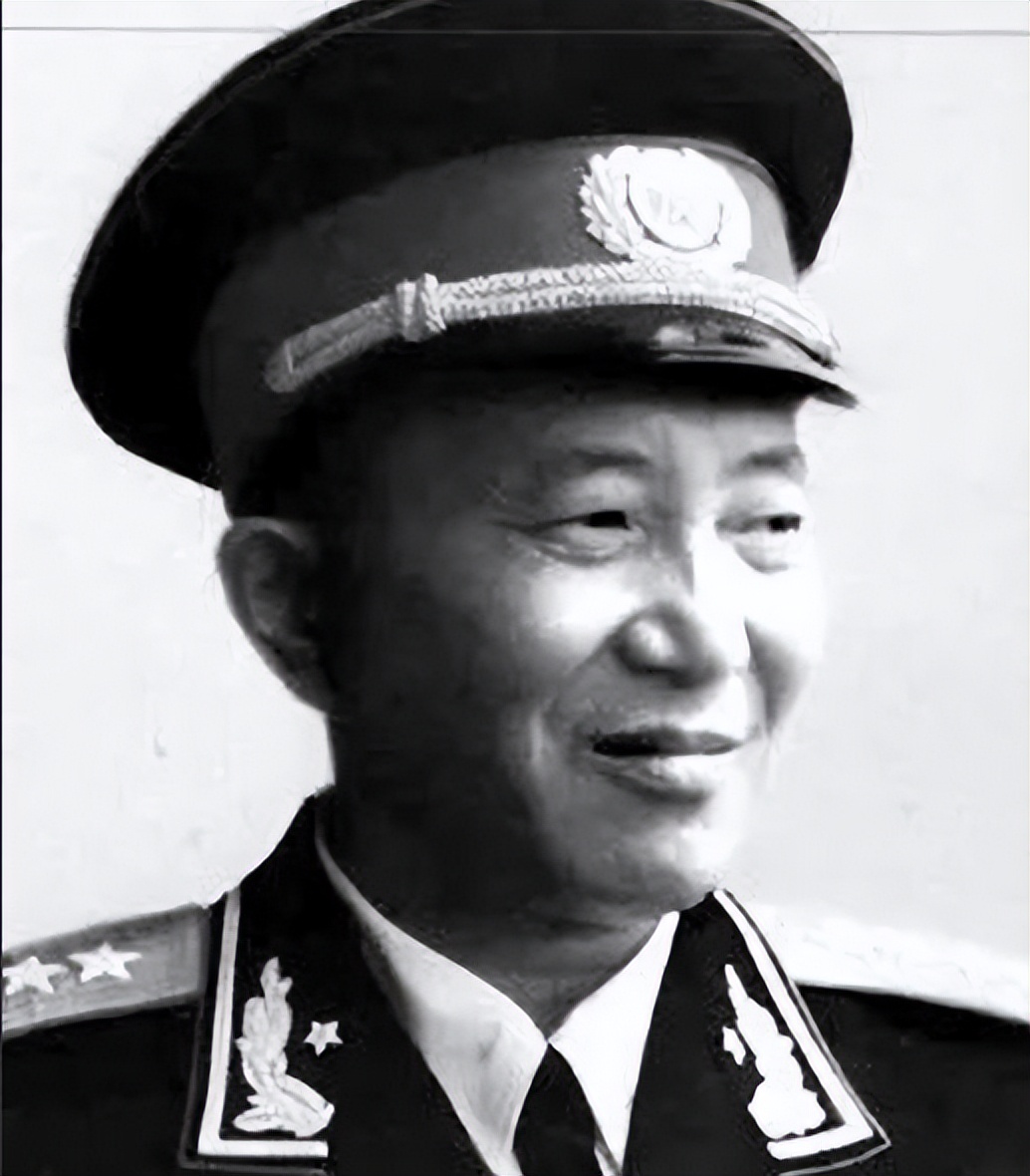 毛主席来访杭州，市委书记却“摆官架子”不迎接，江华有何来头？