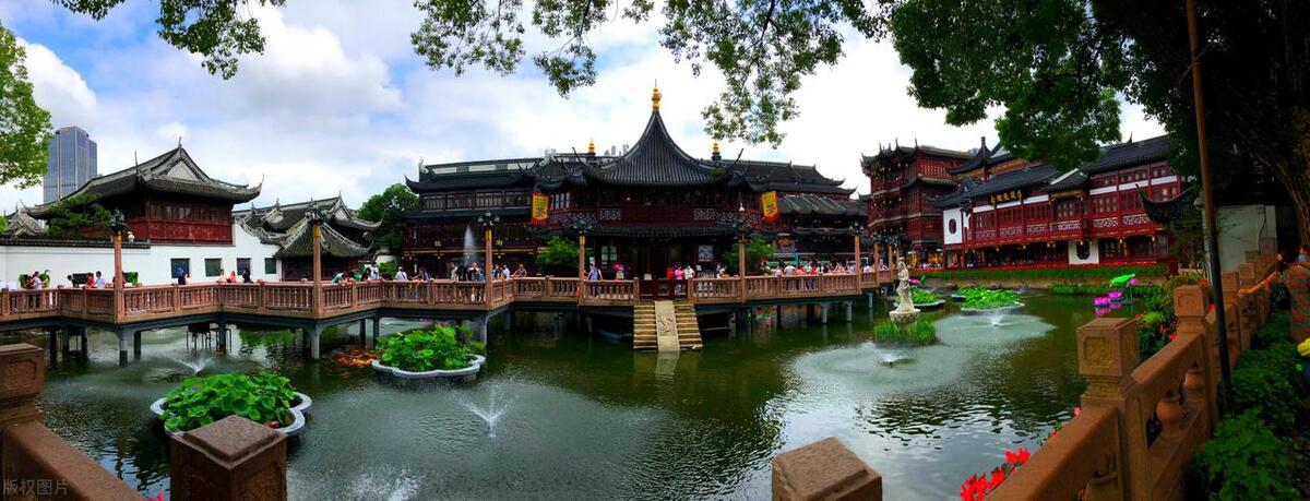 去上海旅游最佳攻略3天多少钱,上海杭州无锡南京旅游攻略二日游