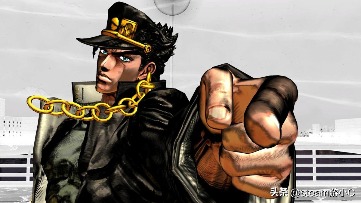 3月最近steam游戏推荐,本周steam史低游戏推荐