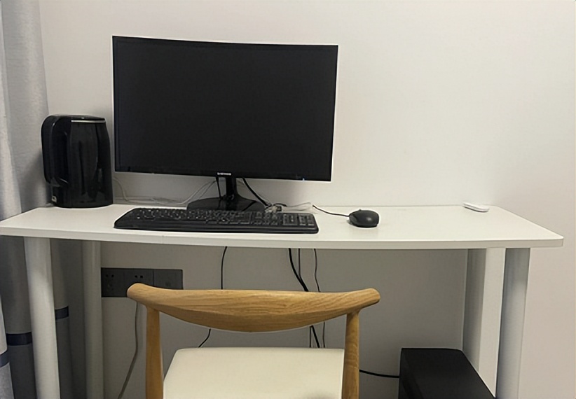 选电脑不被坑,选电脑桌