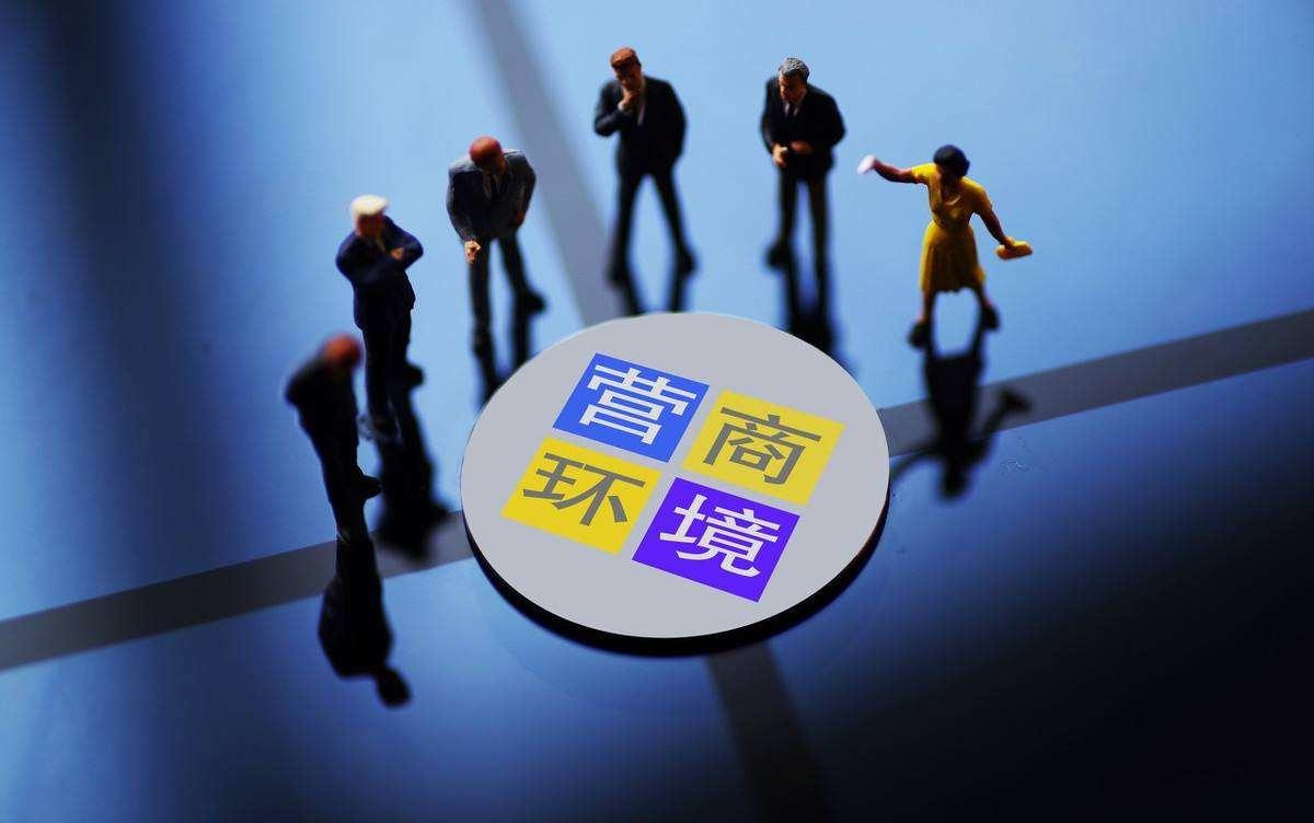 富士康已经准备搬离郑州了吗,富士康真的要搬开郑州吗