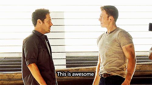 鐚庨拱涓庡啲鍏垫辰鑾敺鐖祐s姝讳緧,缇庨槦鍐叺鐚庨拱姝讳緧