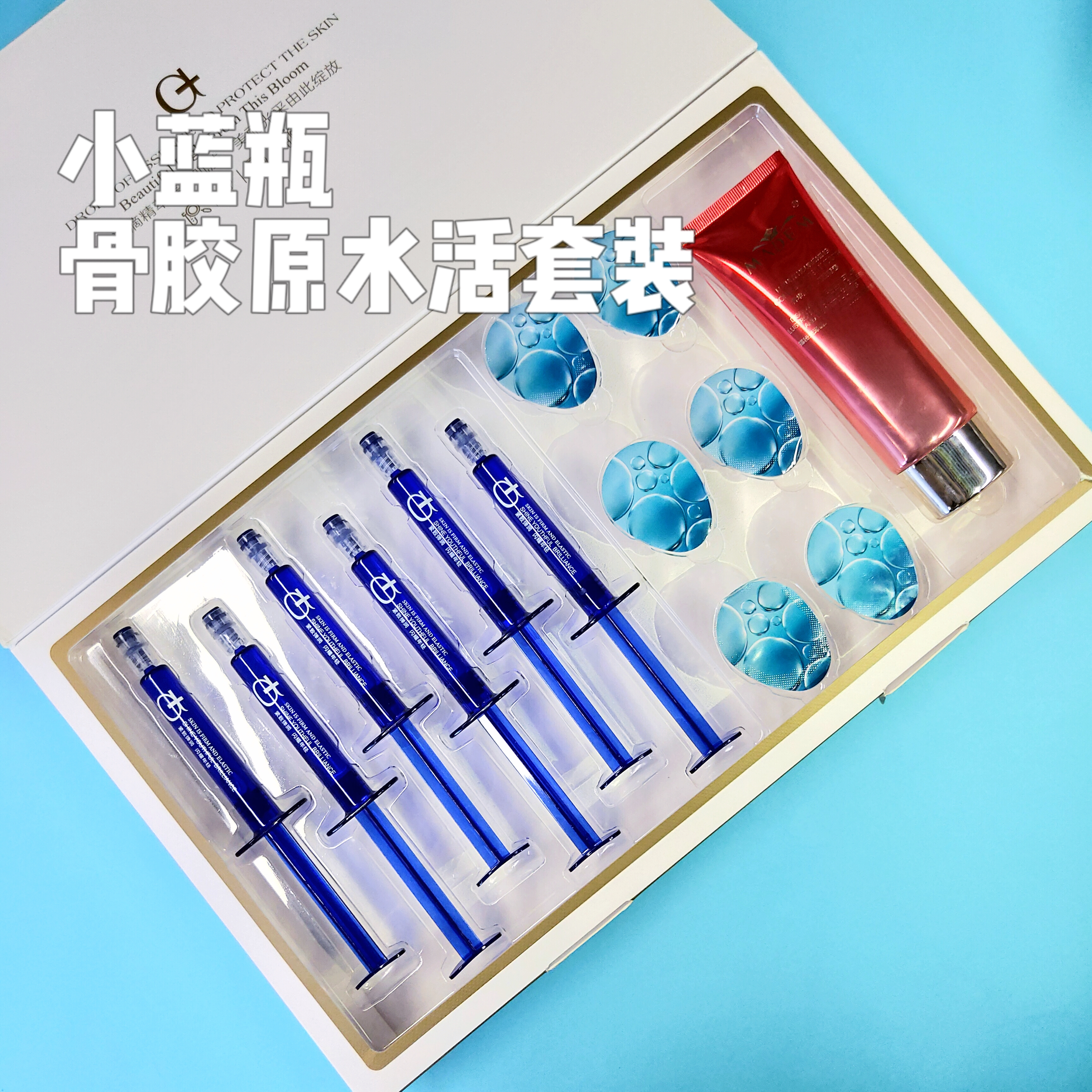 年度爱用物大牌,年度爱用物盘点