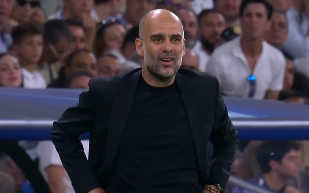 瓜式曼城更新计划,深度解析瓜迪奥拉曼城