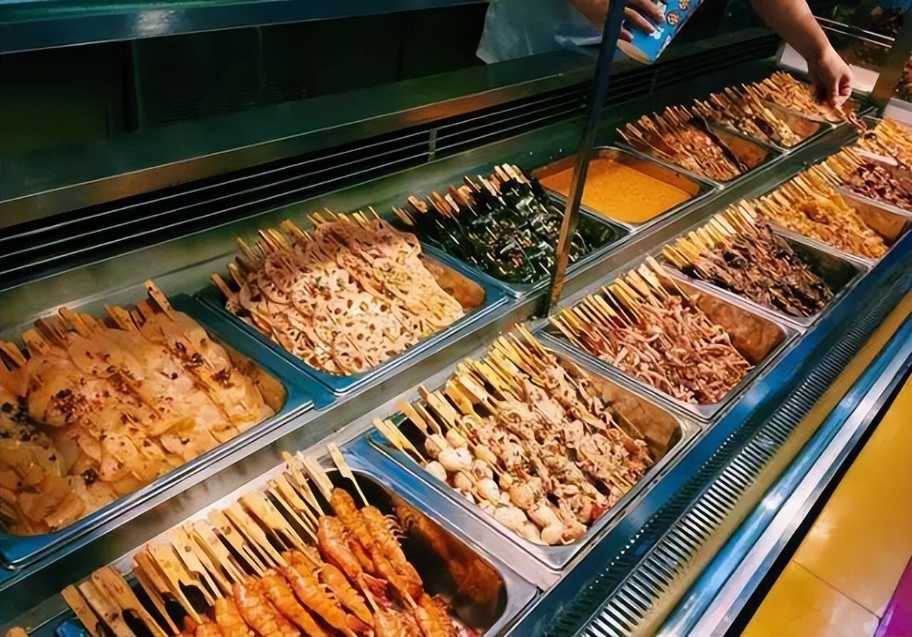 重庆旅游攻略五日游大概多少钱,重庆旅游3-4天亲子游攻略最佳线路