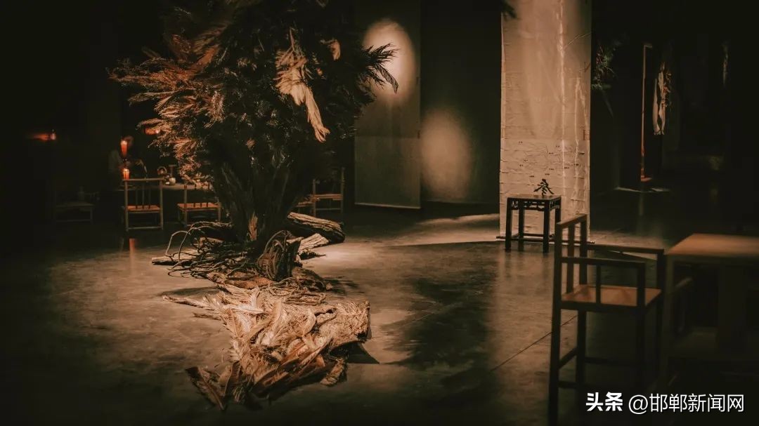 磁县最佳旅游景点是哪,磁县免费旅游景点大全