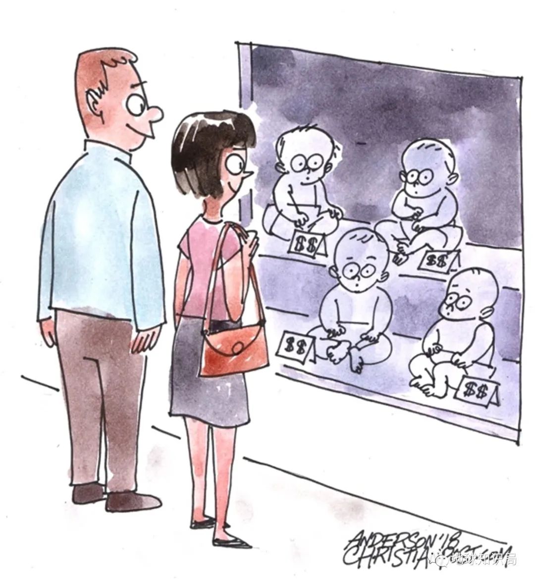 地球知识局俄罗斯,地球知识局俄罗斯远东