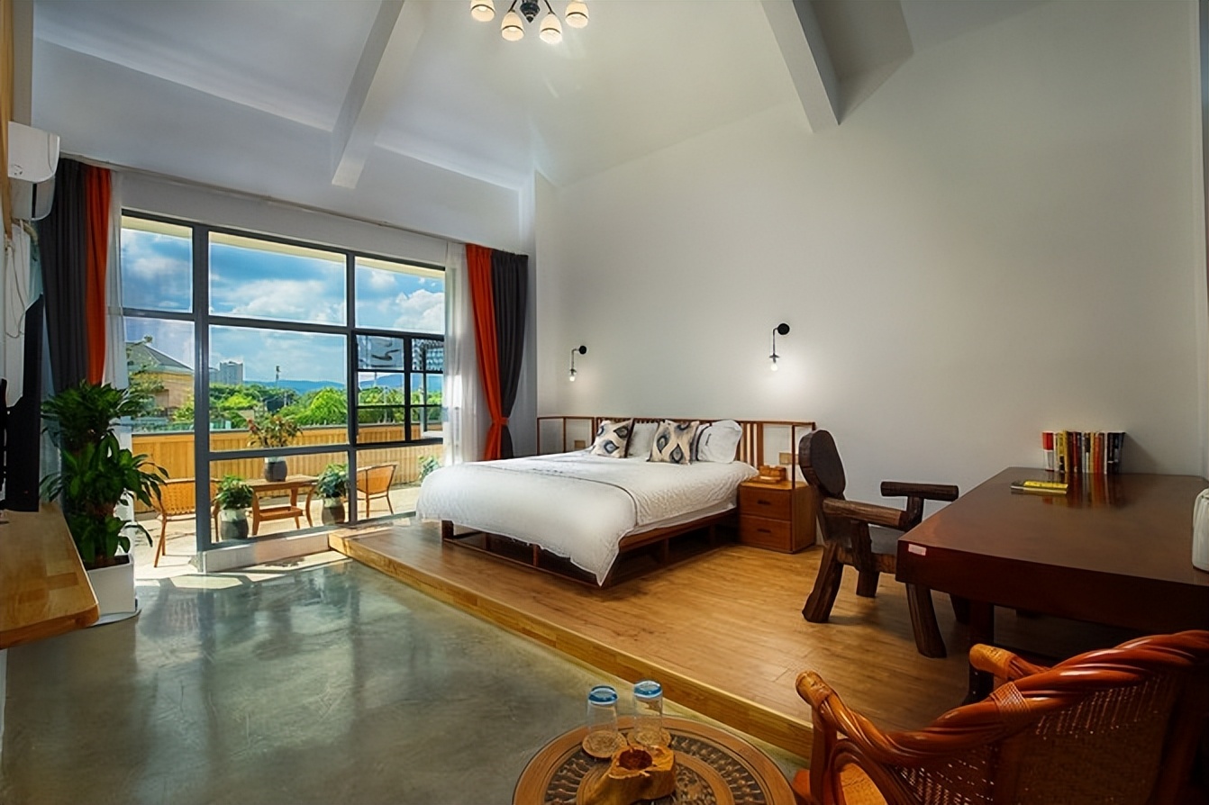 从昆明去大理怎样制作旅游攻略,云南昆明旅游攻略五天自由行