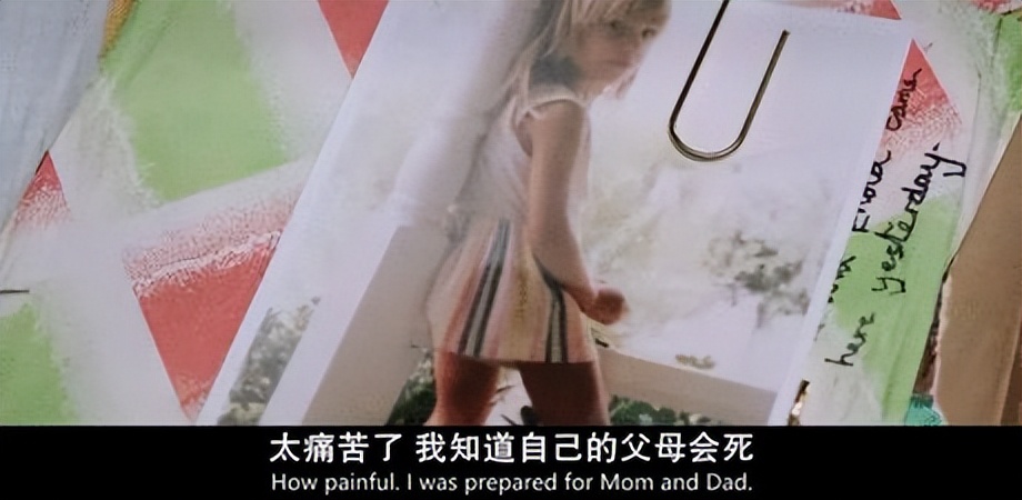 鎺ㄨ崘鐢靛奖鍏嶈垂涓嶇敤vip,鍏嶈垂鐢靛奖鎺ㄨ崘濂界湅涓嶈vip