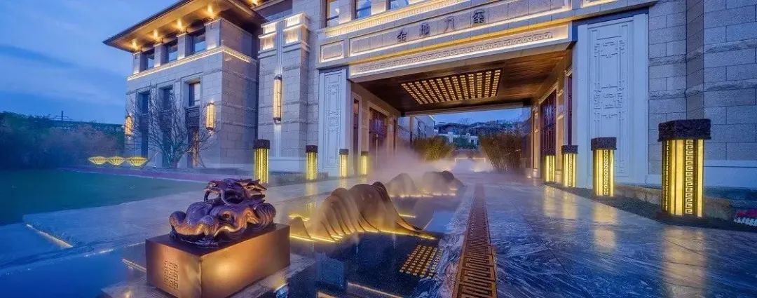 中大国际顶楼二手房,西安中大国际大平层房价