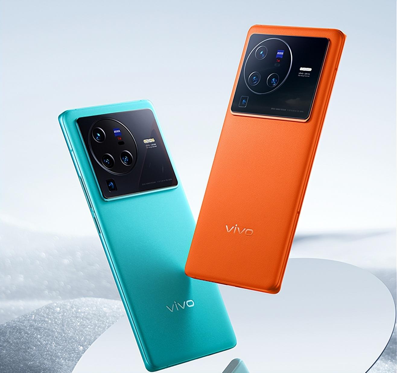 华为和苹果手机性价比最高最好用,2022苹果华为最值得入手的手机