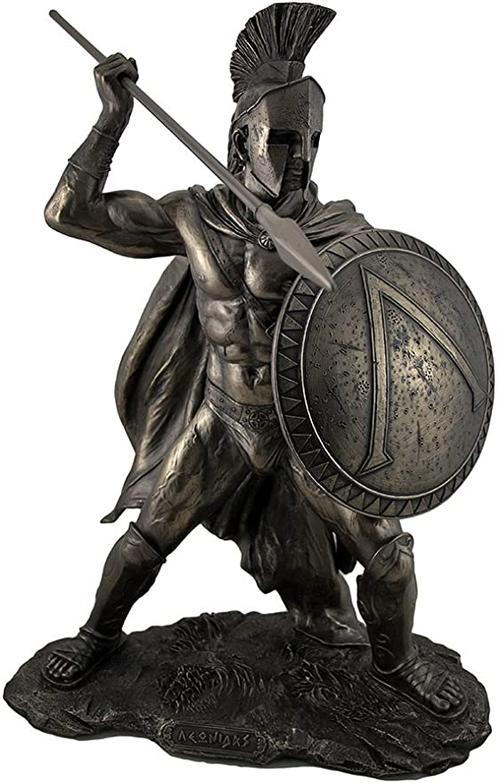 世界战争史最强军队,世界历史上最强五大军队