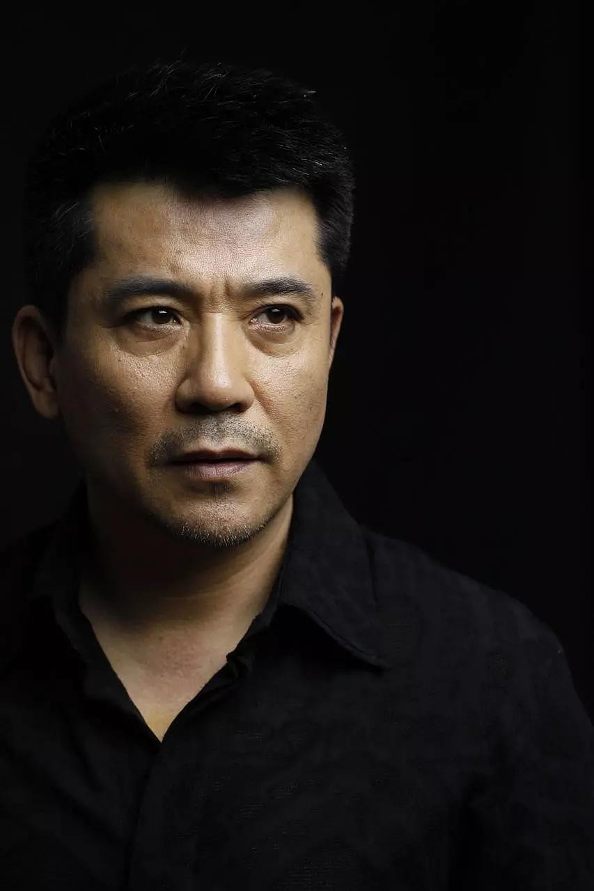 孙淳:与初恋妻子相伴一生,66岁无子女成为他人生中的唯一遗憾