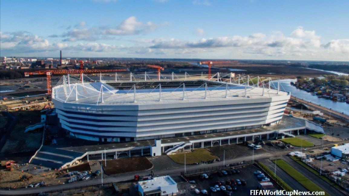 欧洲足球赛事五大联赛,欧洲五大足球赛事