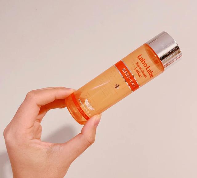 elixir怡丽丝尔水乳好用吗,日本什么水乳性价比高