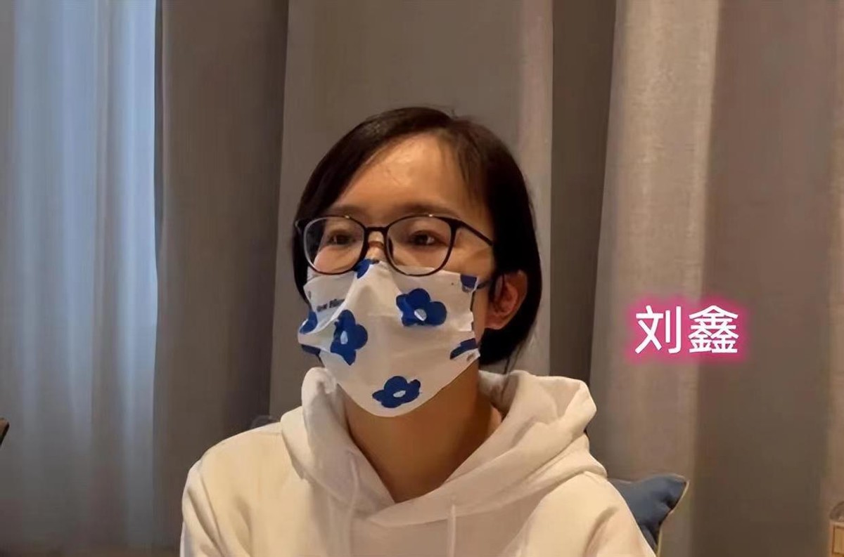 江歌案最新判决刘鑫有没有在现场,江歌刘鑫事件完整版最后判决