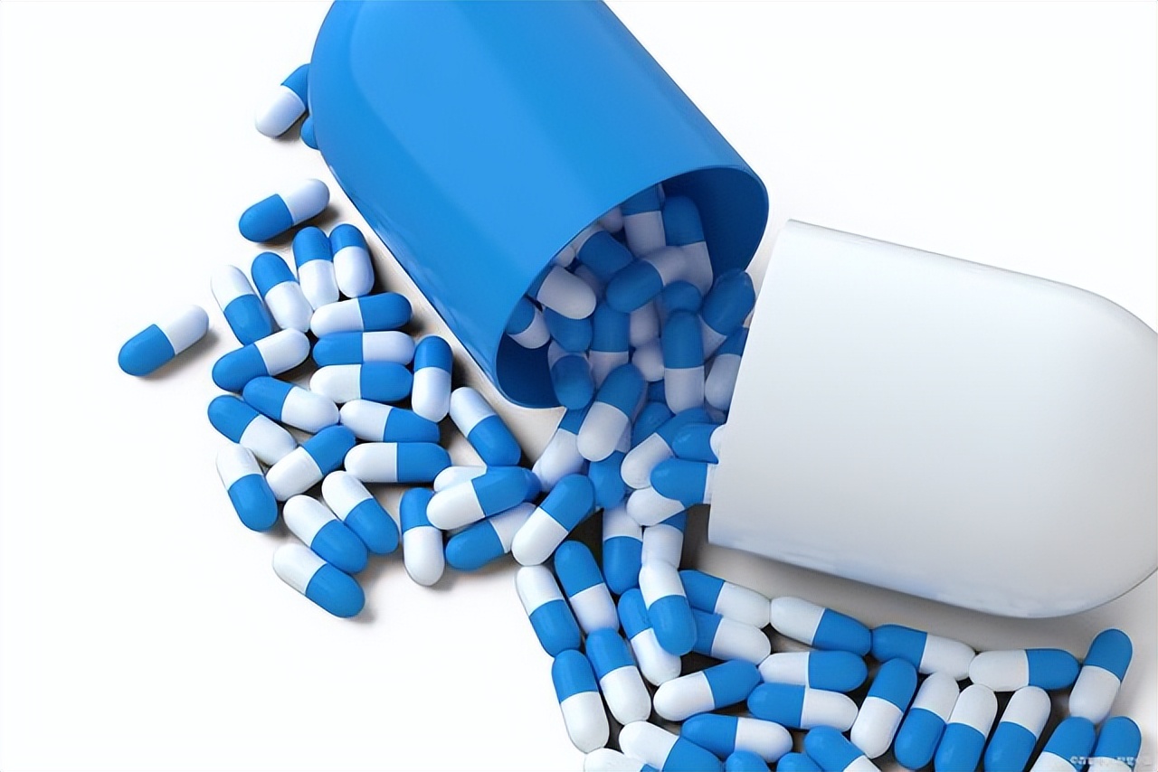 认识百种中药,认识常见的毒草药