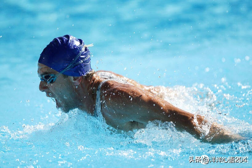 室外游泳装备大攻略,夏日海边休闲度假露天泳池