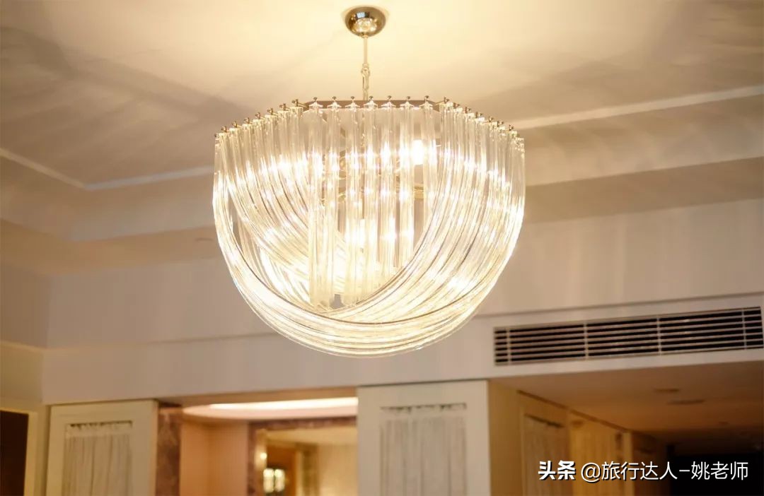 酒店测评：睡了大半个地球，这3张床经得起我的“翻云覆雨”