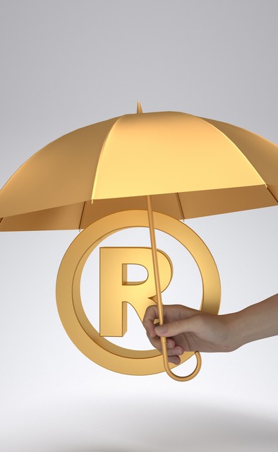 太阳镜侵权吗,使用玻色因的产品会不会侵权