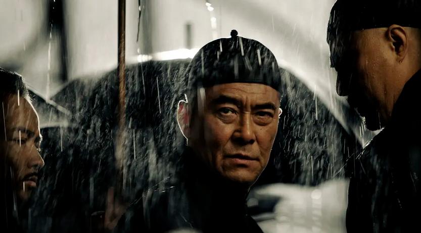 金鸡奖35届刘德华颁奖完整视频,金鸡奖第2023届颁奖刘德华