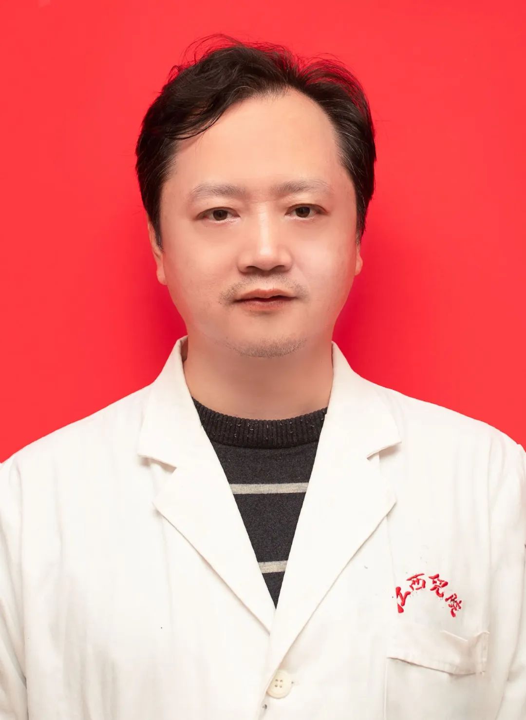 【山东→江西】一次性成功！江西省儿童医院高难度手术修复女婴罕见膀胱外翻尿道上裂综合征