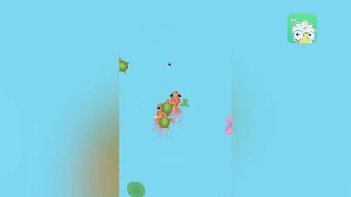 好玩的小游戏推荐女生休闲娱乐,休闲小游戏看看你能玩到多少关