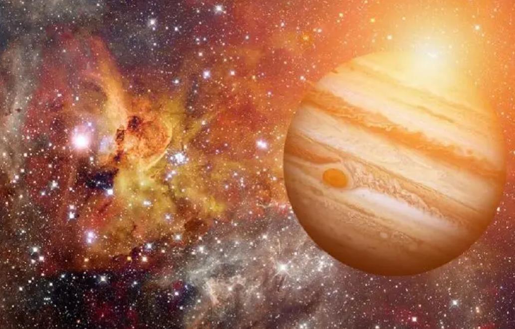 一个人来到世上的几率有多大,一个人来到世上真实的概率