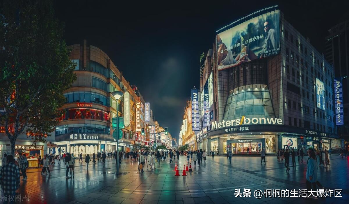 上海周边一天两夜旅游攻略,第一次上海一天游最值得去的地方